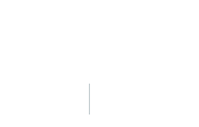 Amane Advisors Logo
